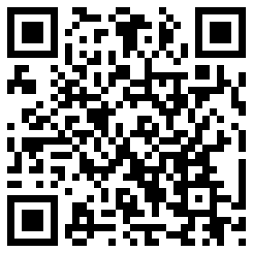 qrcode für SOPHOS TECHNOLOGY CDEAAU60ACREAA