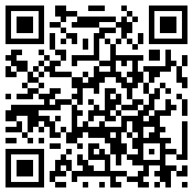 qrcode für SOPHOS TECHNOLOGY CIXMOU60AIRCAA