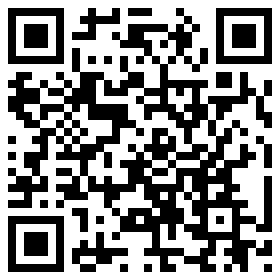 qrcode für SOPHOS TECHNOLOGY MDRDSU60AFREAA