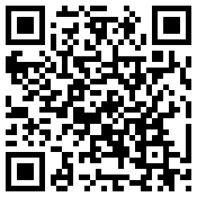 qrcode für SOPHOS TECHNOLOGY MDRDSU60AZREAA