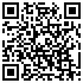 qrcode für SOPHOS TECHNOLOGY CIXMOU60AIRGAA
