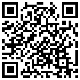 qrcode für SOPHOS TECHNOLOGY CDEAAU60AJRCAA