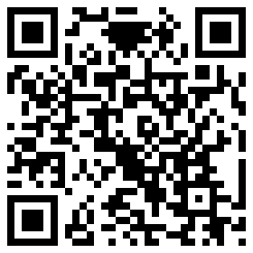qrcode für SOPHOS TECHNOLOGY CDEAAU60AJREAA