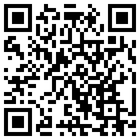 qrcode für SOPHOS TECHNOLOGY CIXMOU60AFRGAA