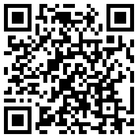 qrcode für SOPHOS TECHNOLOGY CDEAAU60AGRCAA