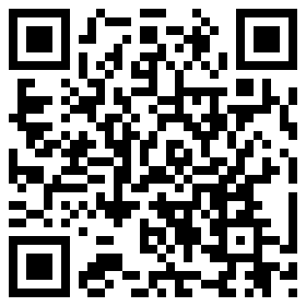 qrcode für SOPHOS TECHNOLOGY CIXA0U60AENEAA