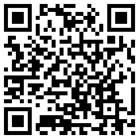qrcode für SOPHOS TECHNOLOGY CIXA0U60AENGAA