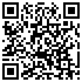 qrcode für SOPHOS TECHNOLOGY CIXA0U60AENGCU