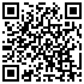 qrcode für SOPHOS TECHNOLOGY CIXA0U60AERCAA
