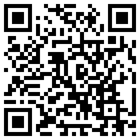 qrcode für SOPHOS TECHNOLOGY CIXA0U60AEREAA