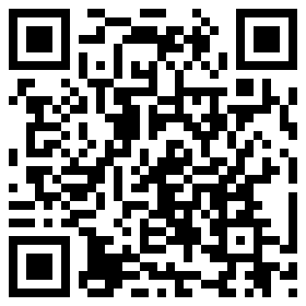 qrcode für SOPHOS TECHNOLOGY CIXA0U60ABNGAA
