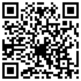qrcode für SOPHOS TECHNOLOGY MDRCEU04AGNGCU