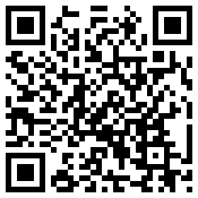 qrcode für SOPHOS TECHNOLOGY MDRCEU04AHREAA