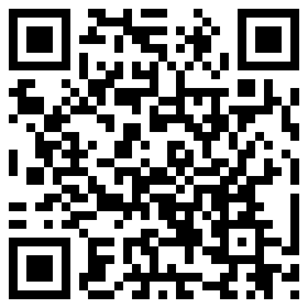 qrcode für SOPHOS TECHNOLOGY MDRCEU04AHNECU