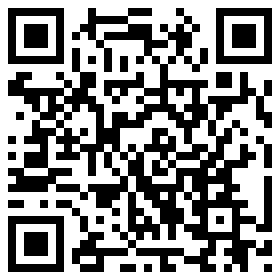 qrcode für SOPHOS TECHNOLOGY MDRCEU04AINECU