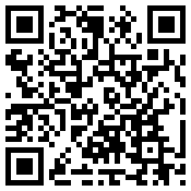 qrcode für SOPHOS TECHNOLOGY CIXA0S24BGRCAA