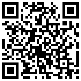 qrcode für SOPHOS TECHNOLOGY CIXMOU60ACREAA