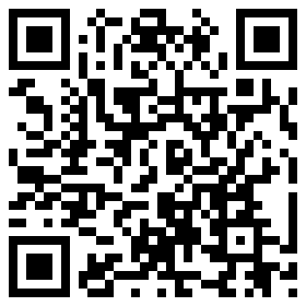 qrcode für SOPHOS TECHNOLOGY CIXA0U60ABNCCU