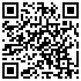 qrcode für SOPHOS TECHNOLOGY CIXA0U60AANCCU