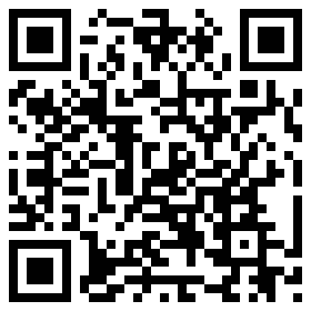 qrcode für SOPHOS TECHNOLOGY CEMAAU60AKRCAA