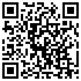 qrcode für SOPHOS TECHNOLOGY MDRCEU04ACNGCU