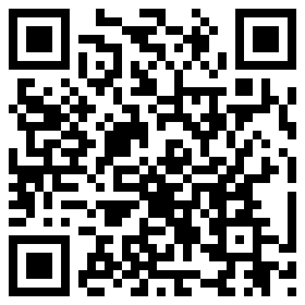 qrcode für SOPHOS TECHNOLOGY MDRCEU04AERCAA