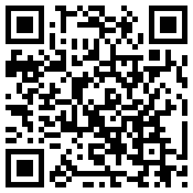 qrcode für SOPHOS TECHNOLOGY CMOBAU06ABNEAA