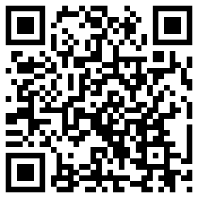 qrcode für SOPHOS TECHNOLOGY CMOBAU06AENGAA
