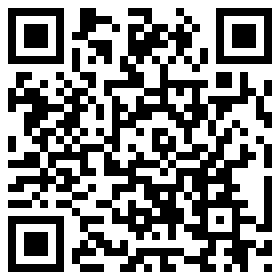qrcode für SOPHOS TECHNOLOGY CMOBAU06AGRCAA