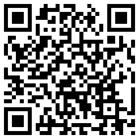 qrcode für SOPHOS TECHNOLOGY CMOBAU06AHNEAA