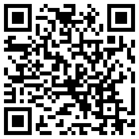 qrcode für SOPHOS TECHNOLOGY CMOBAU06AHNGAA