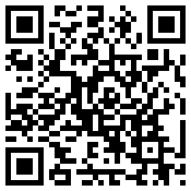 qrcode für SOPHOS TECHNOLOGY CMOBAU06AINEAA