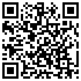 qrcode für SOPHOS TECHNOLOGY CMOBAU06AZREAA