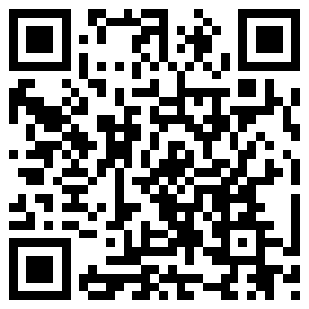 qrcode für SOPHOS TECHNOLOGY CMOBAU39AAREAA
