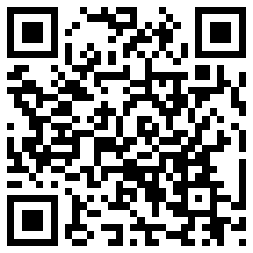 qrcode für SOPHOS TECHNOLOGY CMOBAU39AIREAA