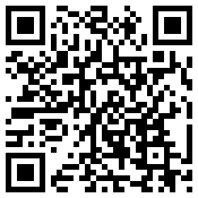 qrcode für SOPHOS TECHNOLOGY MDRDSU60AIRGAA