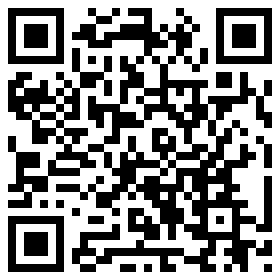 qrcode für SOPHOS TECHNOLOGY CDEAAU60AGREAA