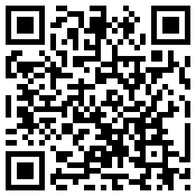 qrcode für SOPHOS TECHNOLOGY CIXA0U60AENECU