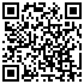 qrcode für SOPHOS TECHNOLOGY MDRDSU60AFRGAA