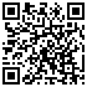 qrcode für SOPHOS TECHNOLOGY CIXMOU60AJRCAA