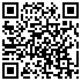 qrcode für SOPHOS TECHNOLOGY CDEAAU60ADREAA