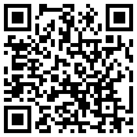 qrcode für SOPHOS TECHNOLOGY MDRDSU60ACRCAA