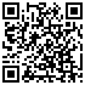 qrcode für SOPHOS TECHNOLOGY CIXMOU60AJREAA
