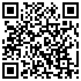 qrcode für SOPHOS TECHNOLOGY MDRCEU04ABNGAA