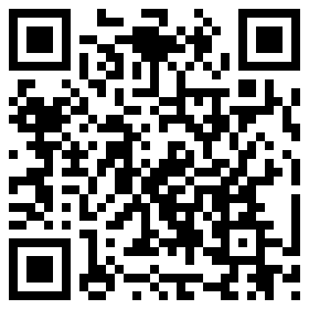 qrcode für SOPHOS TECHNOLOGY MDRCEU04ADNCCU
