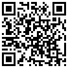 qrcode für SOPHOS TECHNOLOGY MDRCEU04AENCCU
