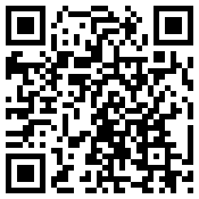 qrcode für SOPHOS TECHNOLOGY MDRCEU04AGREAA