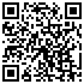 qrcode für SOPHOS TECHNOLOGY CMOBAU05AIREAA