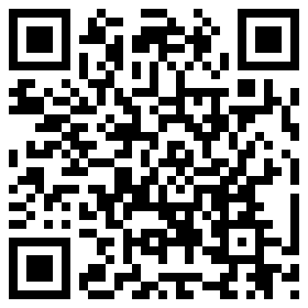 qrcode für SOPHOS TECHNOLOGY CMOBAU05AKREAA