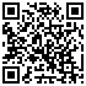 qrcode für SOPHOS TECHNOLOGY CMOBAU06AFNEAA